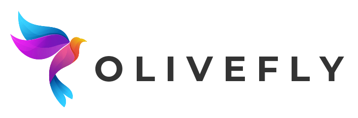 Olivefly